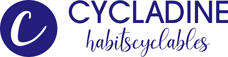 Cycladine